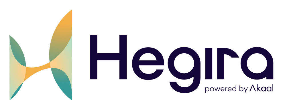 Hegira RSVP
